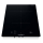 WHIRLPOOL WS Q0530 NE - 1017152 - zdjęcie 2